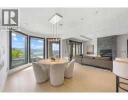 846 Clarance Avenue, Kelowna, BC V1W5H4 Photo 35