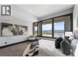 846 Clarance Avenue, Kelowna, BC V1W5H4 Photo 37