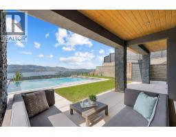 846 Clarance Avenue, Kelowna, BC V1W5H4 Photo 43