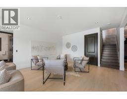846 Clarance Avenue, Kelowna, BC V1W5H4 Photo 31
