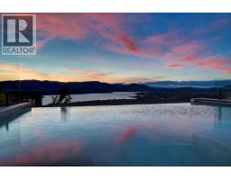846 Clarance Avenue, Kelowna, BC V1W5H4 Photo 47