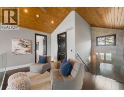 846 Clarance Avenue, Kelowna, BC V1W5H4 Photo 25