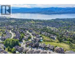 846 Clarance Avenue, Kelowna, BC V1W5H4 Photo 46