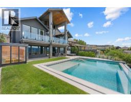 846 Clarance Avenue, Kelowna, BC V1W5H4 Photo 44