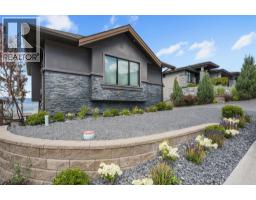 846 Clarance Avenue, Kelowna, BC V1W5H4 Photo 50