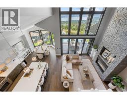 846 Clarance Avenue, Kelowna, BC V1W5H4 Photo 27