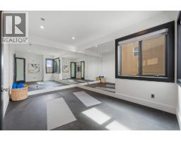846 Clarance Avenue, Kelowna, BC V1W5H4 Photo 41