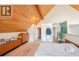 Bedroom - 143 Stage Coach Road, Keremeos, BC V0X1N6 Photo 19