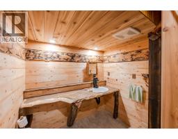 143 Stage Coach Road, Keremeos, BC V0X1N6 Photo 27