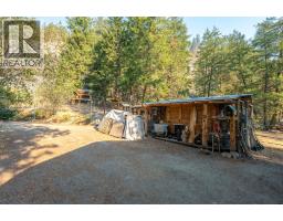143 Stage Coach Road, Keremeos, BC V0X1N6 Photo 47