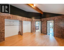 143 Stage Coach Road, Keremeos, BC V0X1N6 Photo 23