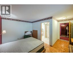 Living room - 143 Stage Coach Road, Keremeos, BC V0X1N6 Photo 14