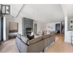846 Clarance Avenue, Kelowna, BC V1W5H4 Photo 33