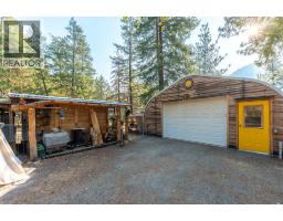 143 Stage Coach Road, Keremeos, BC V0X1N6 Photo 46
