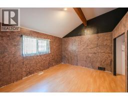 143 Stage Coach Road, Keremeos, BC V0X1N6 Photo 22