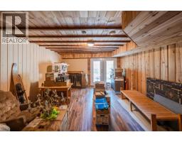 143 Stage Coach Road, Keremeos, BC V0X1N6 Photo 30