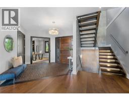 3pc Bathroom - 846 Clarance Avenue, Kelowna, BC V1W5H4 Photo 10