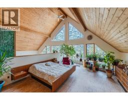 Dining room - 143 Stage Coach Road, Keremeos, BC V0X1N6 Photo 17