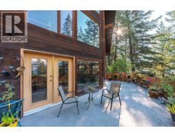 143 Stage Coach Road, Keremeos, BC V0X1N6 Photo 35