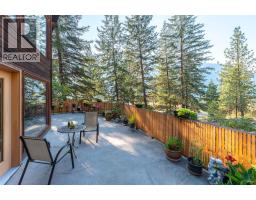 143 Stage Coach Road, Keremeos, BC V0X1N6 Photo 34