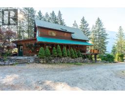 143 Stage Coach Road, Keremeos, BC V0X1N6 Photo 38