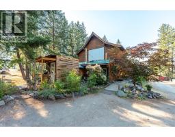 143 Stage Coach Road, Keremeos, BC V0X1N6 Photo 43