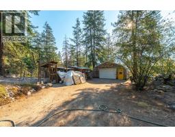 143 Stage Coach Road, Keremeos, BC V0X1N6 Photo 44