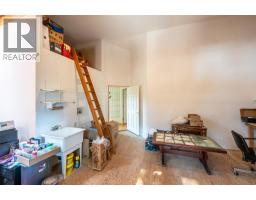 143 Stage Coach Road, Keremeos, BC V0X1N6 Photo 26