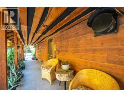 143 Stage Coach Road, Keremeos, BC V0X1N6 Photo 37