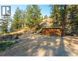 143 Stage Coach Road, Keremeos, BC V0X1N6 Photo 39