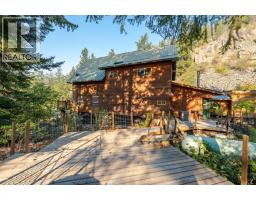 143 Stage Coach Road, Keremeos, BC V0X1N6 Photo 49