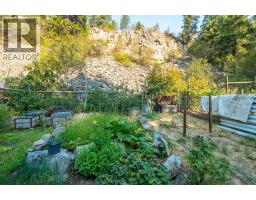143 Stage Coach Road, Keremeos, BC V0X1N6 Photo 42