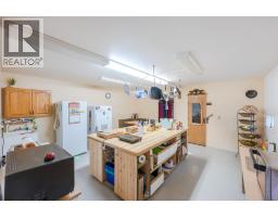 Bedroom - 143 Stage Coach Road, Keremeos, BC V0X1N6 Photo 10
