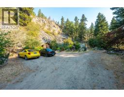 143 Stage Coach Road, Keremeos, BC V0X1N6 Photo 40