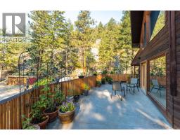 143 Stage Coach Road, Keremeos, BC V0X1N6 Photo 36