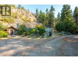 143 Stage Coach Road, Keremeos, BC V0X1N6 Photo 41