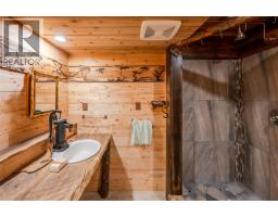 143 Stage Coach Road, Keremeos, BC V0X1N6 Photo 29