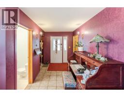 3pc Bathroom - 143 Stage Coach Road, Keremeos, BC V0X1N6 Photo 7