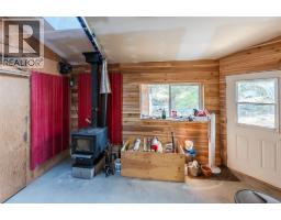 Other - 143 Stage Coach Road, Keremeos, BC V0X1N6 Photo 12