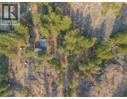 143 Stage Coach Road, Keremeos, BC V0X1N6 Photo 50