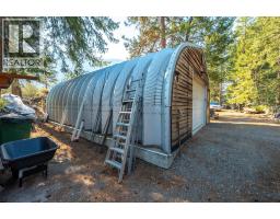 143 Stage Coach Road, Keremeos, BC V0X1N6 Photo 48