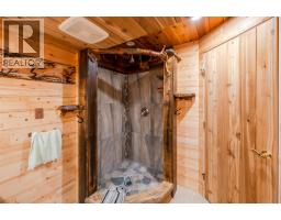 143 Stage Coach Road, Keremeos, BC V0X1N6 Photo 28
