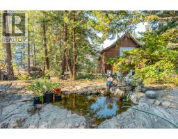 143 Stage Coach Road, Keremeos, BC V0X1N6 Photo 45