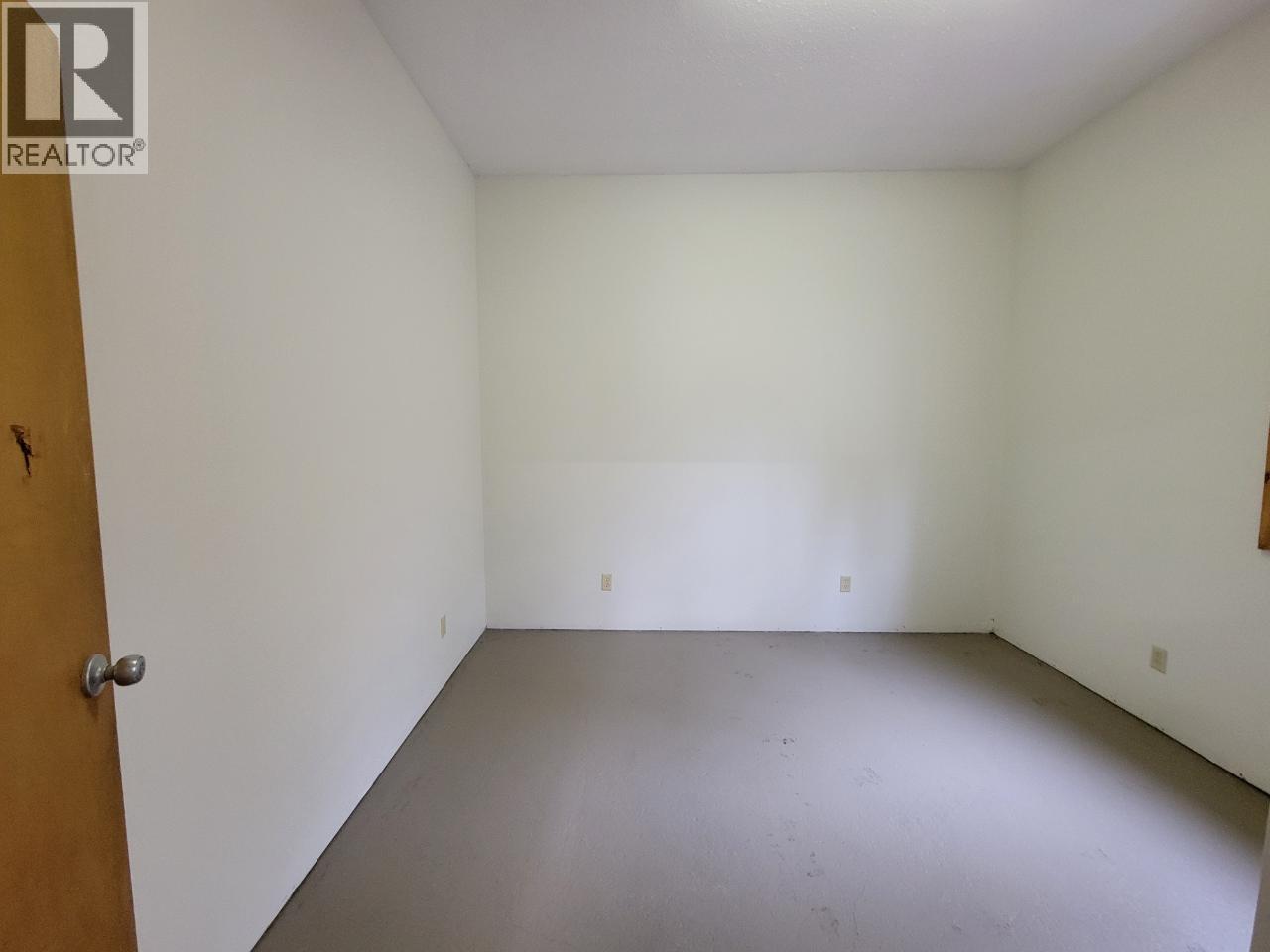 6708 Currier Road - 24