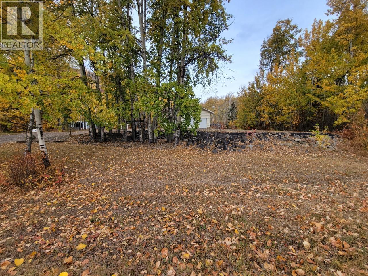 6708 Currier Road - 40
