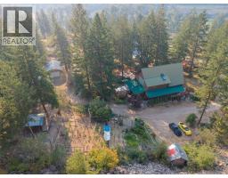 143 Stage Coach Road, Keremeos, BC V0X1N6 Photo 51