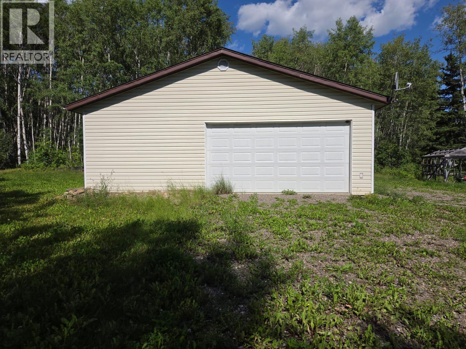 6708 Currier Road - 19