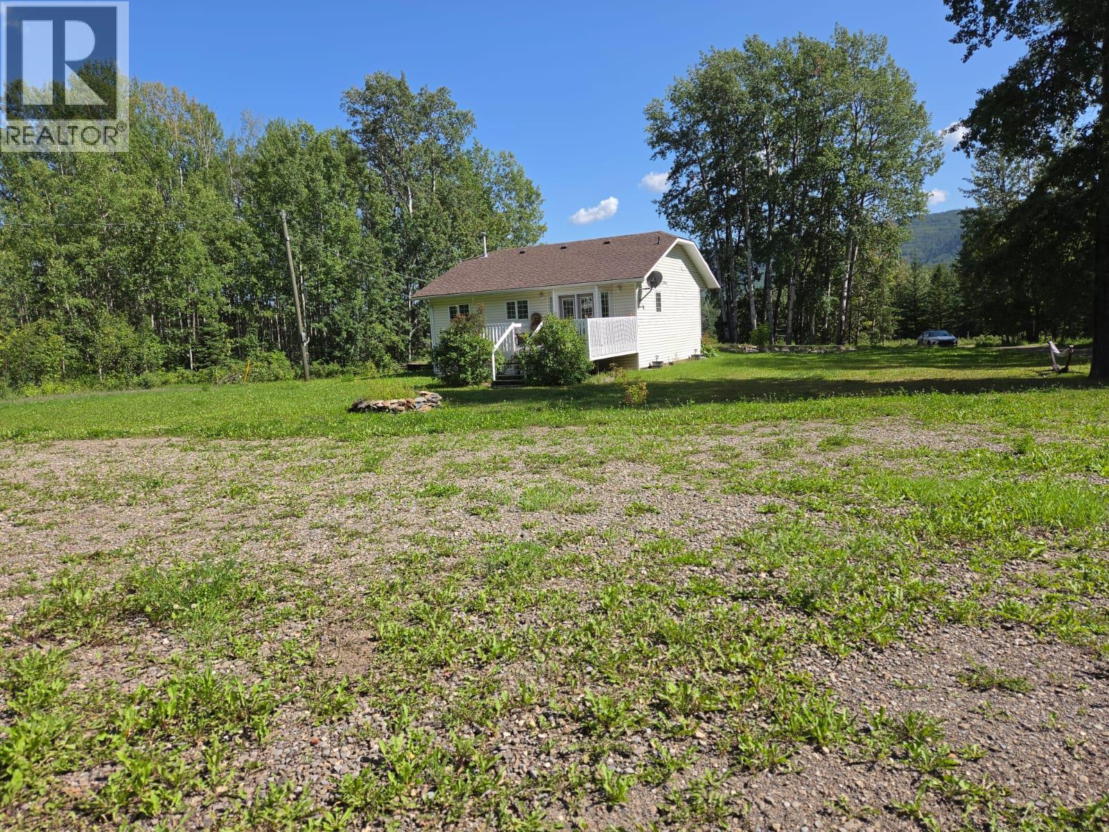 6708 Currier Road - 32