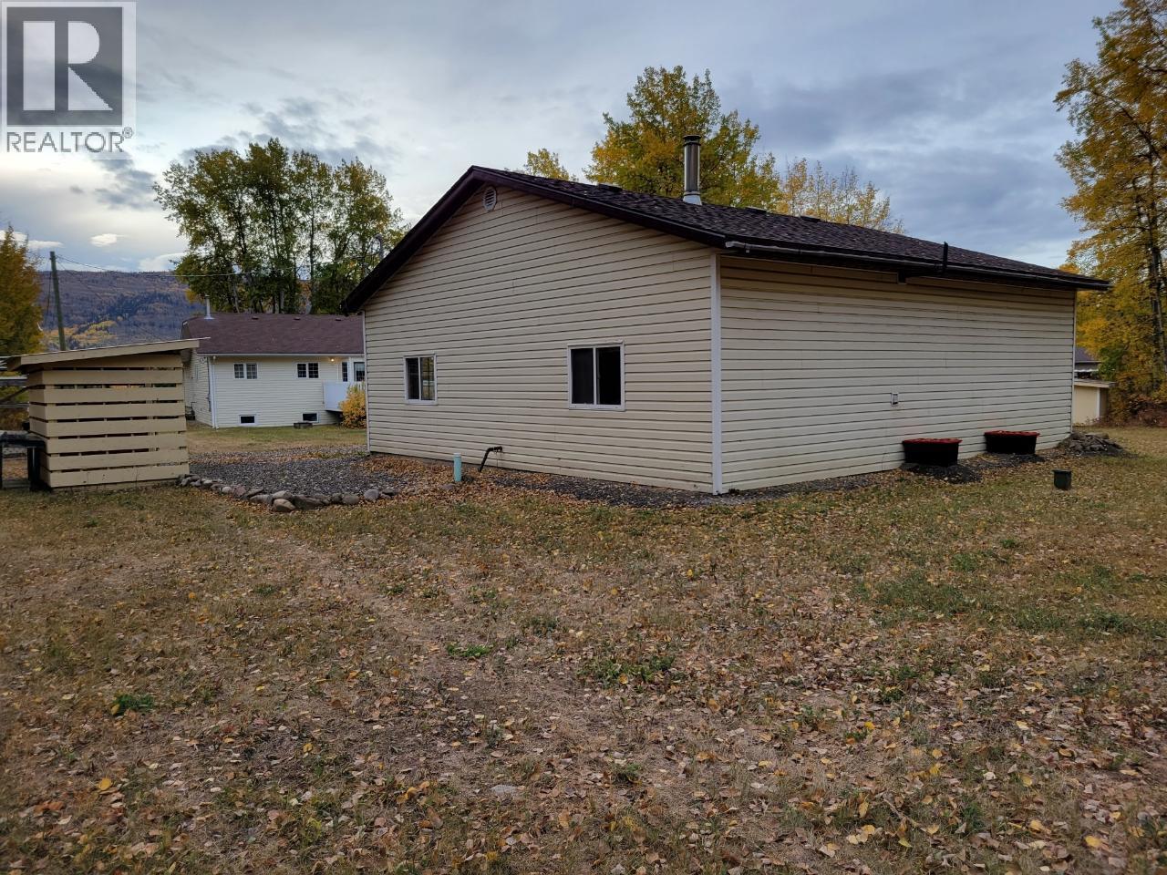 6708 Currier Road - 38