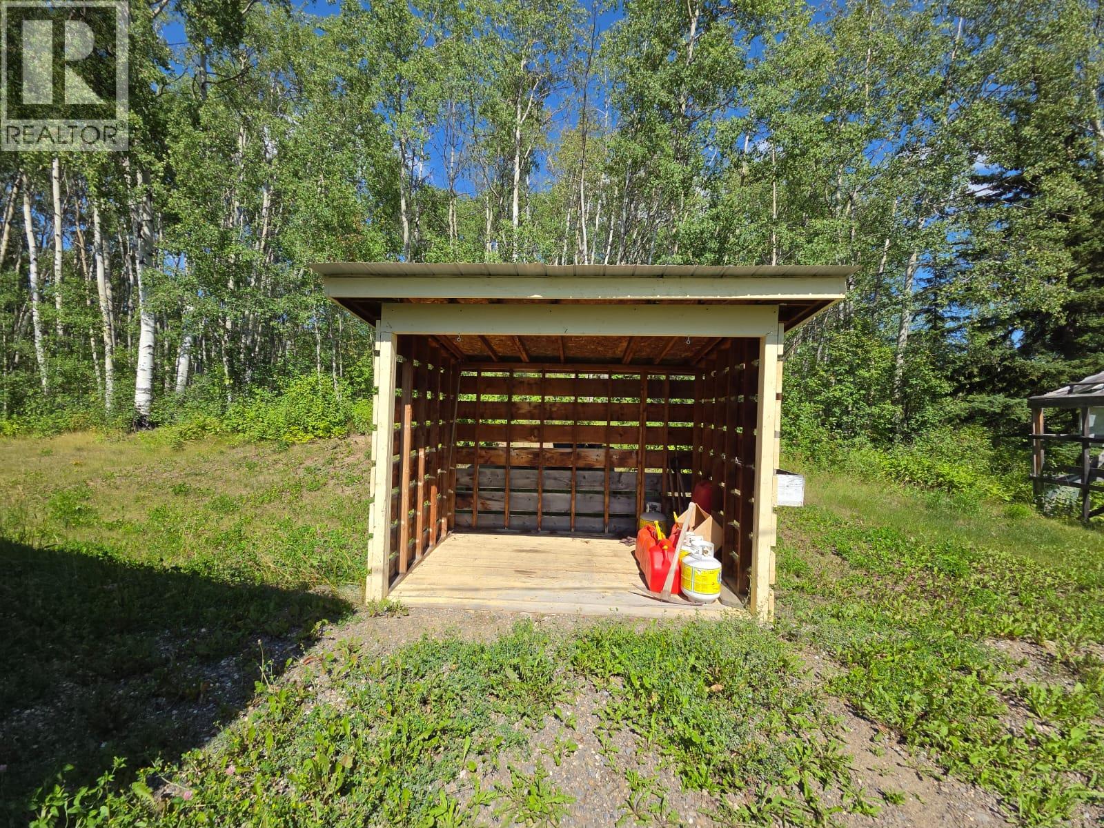 6708 Currier Road - 34